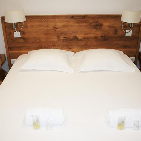 Alata Village De Vacances Paese Di Lava, Grand Ajaccio מראה חיצוני תמונה