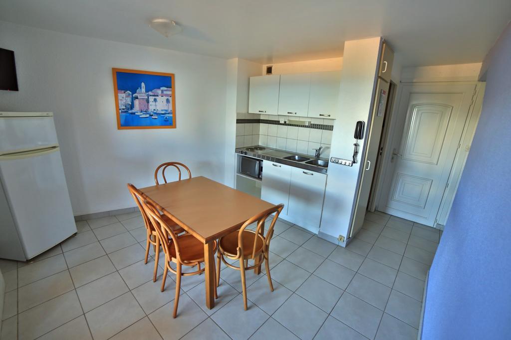 Alata Village De Vacances Paese Di Lava, Grand Ajaccio מראה חיצוני תמונה